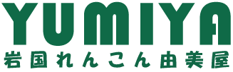 リンク画像