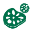 リンク画像