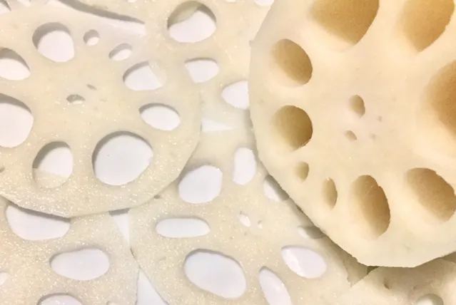 リンク画像