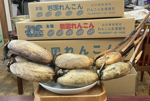 リンク画像