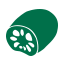 リンク画像